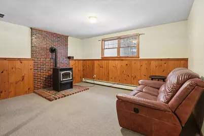 12 Old Gordon Road, Brentwood, NH 03833 - Photo 32