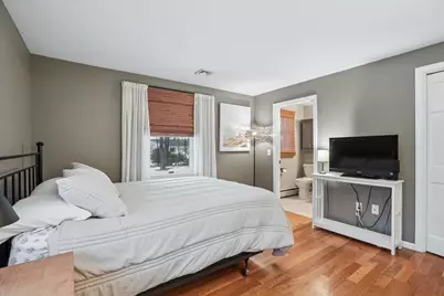 12 Old Gordon Road, Brentwood, NH 03833 - Photo 18