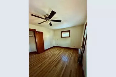 273-279 South Main Street, Concord, NH 03301 - Photo 20