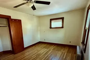 273-279 S Main St, Concord, NH 03301 - Photo 20