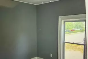 273-279 S Main St, Concord, NH 03301 - Photo 32