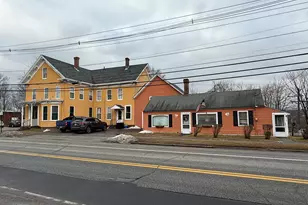 273-279 S Main St, Concord, NH 03301 - Photo 6