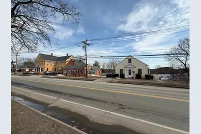 273-279 South Main Street, Concord, NH 03301 - Photo 2