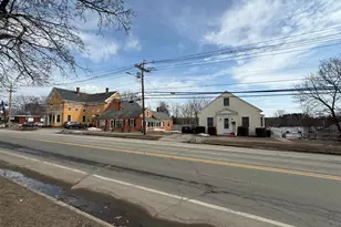 273-279 S Main St, Concord, NH 03301 - Photo 2