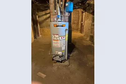 273-279 South Main Street, Concord, NH 03301 - Photo 38