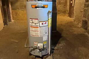 273-279 S Main St, Concord, NH 03301 - Photo 38