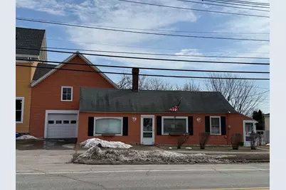 273-279 South Main Street, Concord, NH 03301 - Photo 10