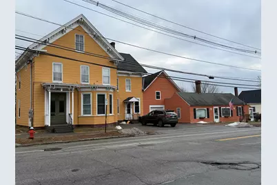 273-279 South Main Street, Concord, NH 03301 - Photo 8