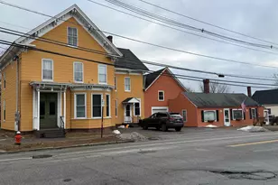 273-279 S Main St, Concord, NH 03301 - Photo 8