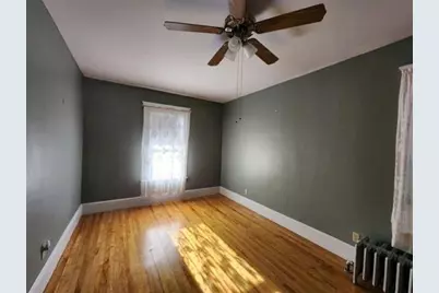 197 Emery Street, Berlin, NH 03570 - Photo 16