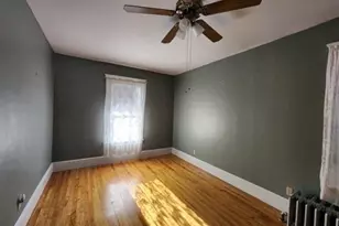 197 Emery St, Berlin, NH 03570 - Photo 16