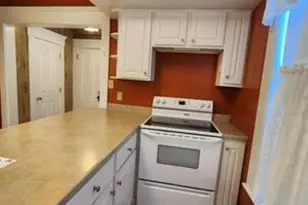 197 Emery St, Berlin, NH 03570 - Photo 12