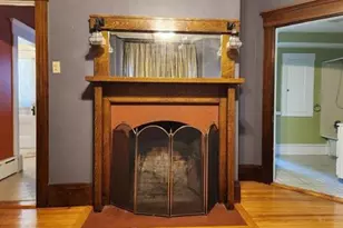 197 Emery St, Berlin, NH 03570 - Photo 6