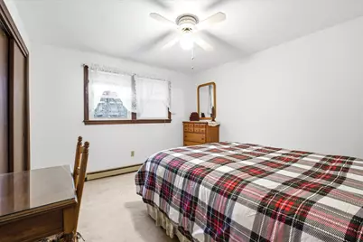 8 Harvest Drive, Hooksett, NH 03106 - Photo 22