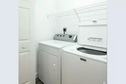 5 Canterbury Court, Salem, NH 03079 - Photo 28