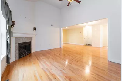 5 Canterbury Court, Salem, NH 03079 - Photo 18