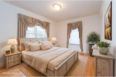 5 Canterbury Court, Salem, NH 03079 - Photo 24