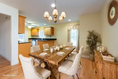 5 Canterbury Court, Salem, NH 03079 - Photo 4