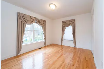 5 Canterbury Court, Salem, NH 03079 - Photo 26