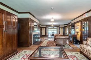 160 Daniel Webster Hwy, Nashua, NH 03060 - Photo 24