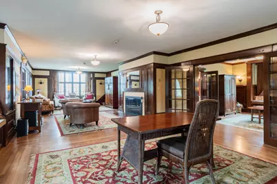 160 Daniel Webster Highway #319, Nashua, NH 03060 - Photo 22