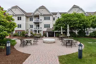 160 Daniel Webster Hwy, Nashua, NH 03060 - Photo 28