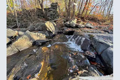 0 Route 25C, Piermont, NH 03779 - Photo 12