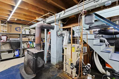 86 Lamprey Street, Manchester, NH 03102 - Photo 44