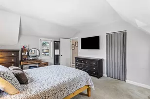 86 Lamprey St, Manchester, NH 03102 - Photo 40