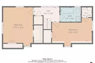 86 Lamprey St, Manchester, NH 03102 - Photo 52