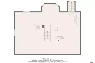 86 Lamprey St, Manchester, NH 03102 - Photo 54