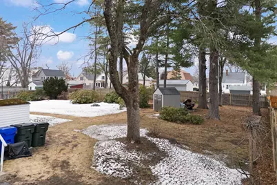 86 Lamprey Street, Manchester, NH 03102 - Photo 48