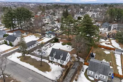 86 Lamprey Street, Manchester, NH 03102 - Photo 46