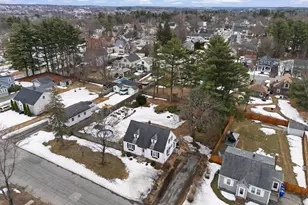 86 Lamprey St, Manchester, NH 03102 - Photo 46