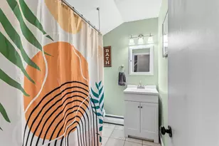 86 Lamprey St, Manchester, NH 03102 - Photo 38