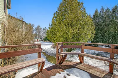 2 Bridge Street, Milan, NH 03588 - Photo 36