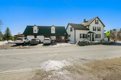 2 Bridge Street, Milan, NH 03588 - Photo 2