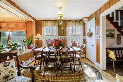 2 Bridge Street, Milan, NH 03588 - Photo 10