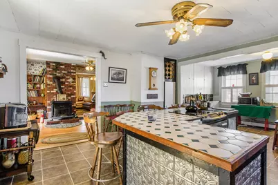 2 Bridge Street, Milan, NH 03588 - Photo 18