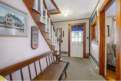 2 Bridge Street, Milan, NH 03588 - Photo 6