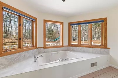 40-40A Pine Hill Road, Hollis, NH 03049 - Photo 20
