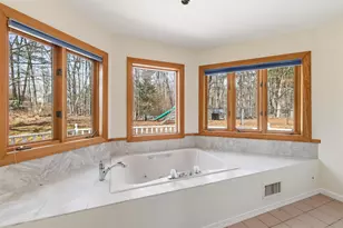 40-40A Pine Hill Rd, Hollis, NH 03049 - Photo 20
