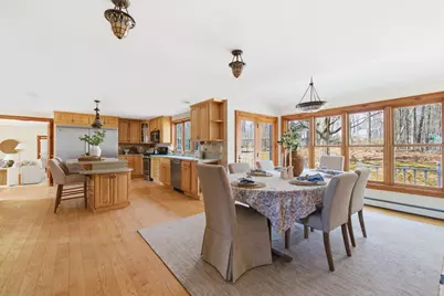 40-40A Pine Hill Road, Hollis, NH 03049 - Photo 16