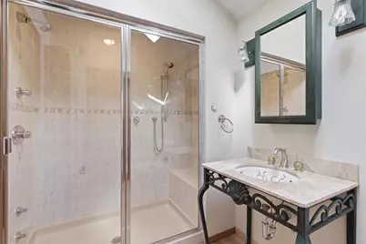 40-40A Pine Hill Road, Hollis, NH 03049 - Photo 36