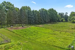 40-40A Pine Hill Rd, Hollis, NH 03049 - Photo 46