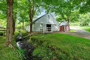 40-40A Pine Hill Rd, Hollis, NH 03049 - Photo 42