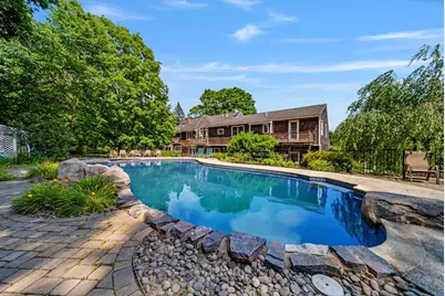 40-40A Pine Hill Road, Hollis, NH 03049 - Photo 38