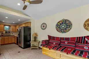 40-40A Pine Hill Rd, Hollis, NH 03049 - Photo 34