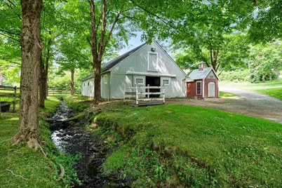 40-40A Pine Hill Road, Hollis, NH 03049 - Photo 44