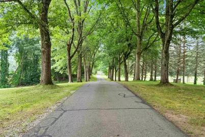 40-40A Pine Hill Road, Hollis, NH 03049 - Photo 50